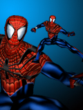 Spider-Man (Ben Reilly)