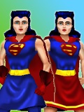 Super Lois